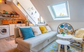 Apartment La Brise